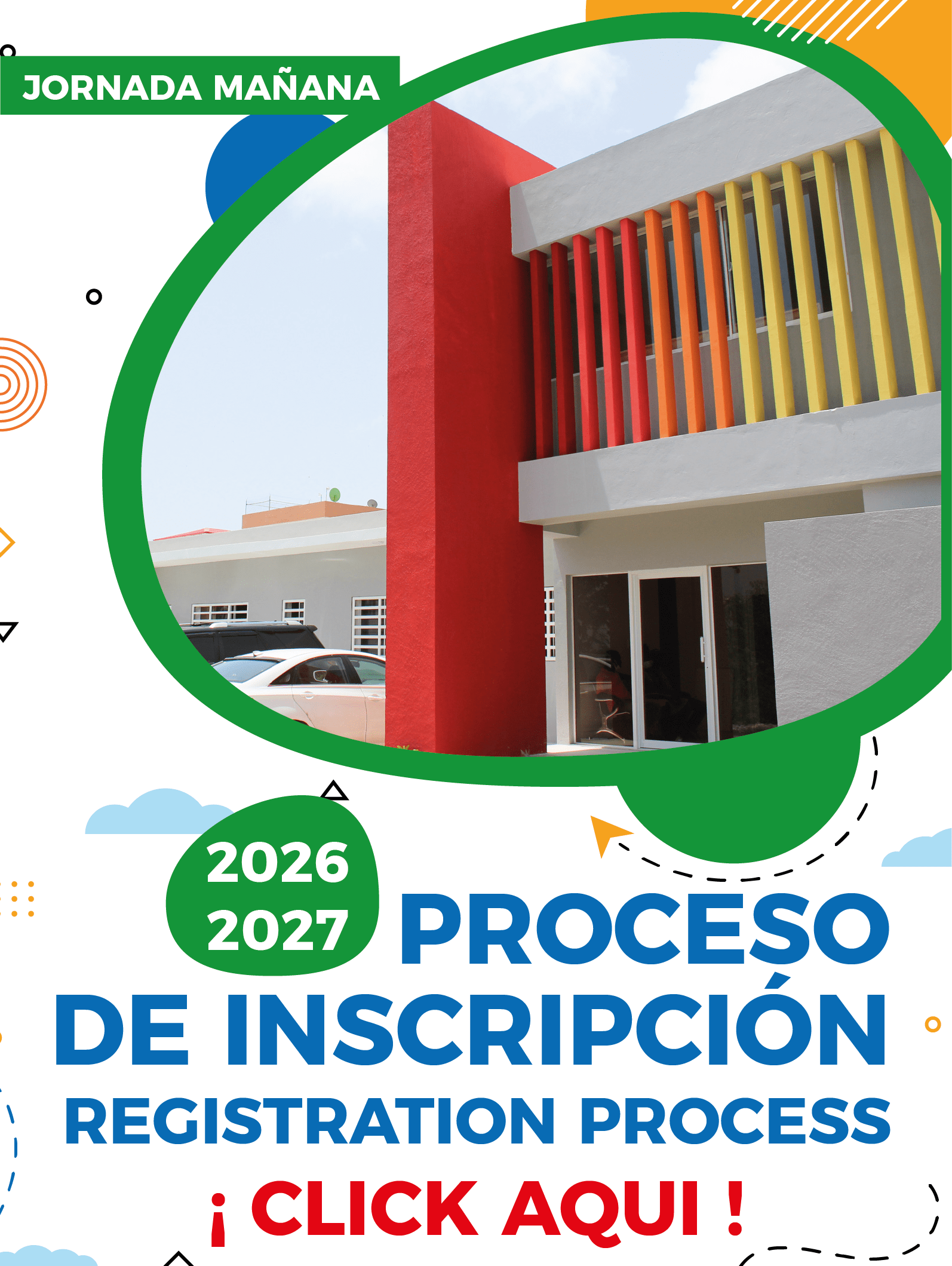BROCHURES_00-04